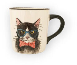 BögreManufaktúra Valentin Cicafiú bögre