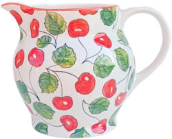 Bögre Manufaktúra Cseresznyés kanna