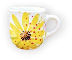 BögreManufaktúra Napfényes kávés bögre