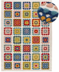 Universal Kültéri szőnyeg 80x150 cm Mila - Universal