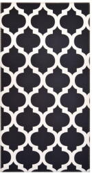 Vitaus Elisabeth szőnyeg, 80 x 150 cm - Vitaus