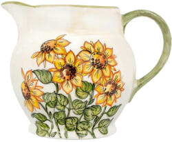 Bögre Manufaktúra Napraforgó kanna