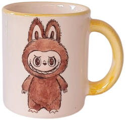 BögreManufaktúra Zimomo bögre