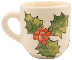 BögreManufaktúra Magyal Kávés Bögre