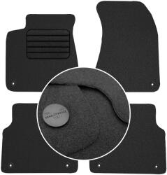 Max-Dywanik Audi A8 D4 Rövid 2010-2017 Autószönyegek Autószőnyegek - allegro - 5 845 Ft