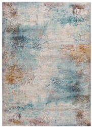 Universal Parma Mismo szőnyeg, 160 x 230 cm - Universal