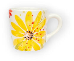 BögreManufaktúra Napfényes bögre