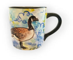 BögreManufaktúra Lúd bögre