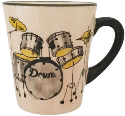 BögreManufaktúra Dob bögre