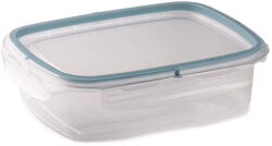 Snips Élelmiszertartó doboz szett 3 db-os Snipslock - Snips - bonami - 4 139 Ft