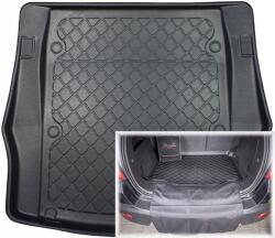 Max-Dywanik Bmw 2 F22 Cp 3D 2014- Csomagtérszőnyeg MultiProtector védőburkolat