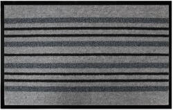 Douceur d'intérieur Lábtörlő 50x80 cm Piano - douceur d'intérieur