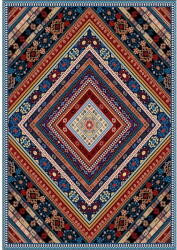 Vitaus Jose futószőnyeg, 80 x 200 cm - Vitaus