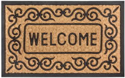 Hanse Home Lábtörlő 45x75 cm Mix Mats - Hanse Home - bonami - 4 380 Ft