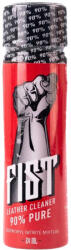  Fist Propyl 24ml bőrtisztító