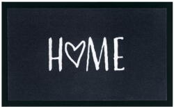 Hanse Home Maison fekete lábtörlő, 45x75 cm - Ragami