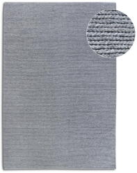 Villeroy & Boch Szürke kézi szövésű gyapjú szőnyeg 160x230 cm Francois - Villeroy&Boch