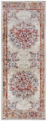 Hanse Home Futószőnyeg 80x240 cm Orient Maderno - Hanse Home