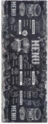 Universal Ricci Menu futószőnyeg, 52 x 200 cm - Universal