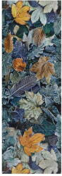 Universal Ricci Foliage futószőnyeg, 52 x 200 cm - Universal