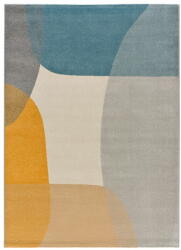 Universal Monic Multi szőnyeg, 80 x 150 cm - Universal