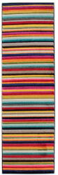 Flair Rugs Spectrum Tango futószőnyeg, 66 x 230 cm - Flair Rugs