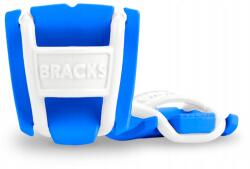  Cipőcsipeszek, amelyek megakadályozzák a cipőfűzők kioldódását Bracks Lace Lock (02_0138_121_101)