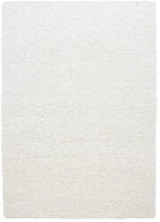 Ayyildiz Krémszínű szőnyeg 60x110 cm Life - Ayyildiz Carpets