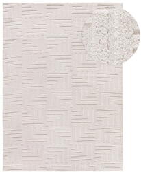 Universal Krémszínű szőnyeg 120x170 cm Estilo - Universal - bonami - 17 247 Ft