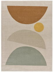 Universal Domus szőnyeg, 160 x 230 cm - Universal - bonami - 54 562 Ft