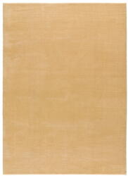 Universal Narancssárga szőnyeg 140x200 cm Loft - Universal