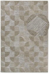 Villeroy & Boch Natúr színű kültéri szőnyeg 190x290 cm Margaretha - Villeroy&Boch