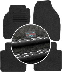 Max-Dywanik Honda City IV Sedan 2002-2008 Autószőnyeg - allegro - 11 195 Ft