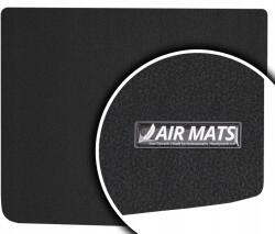 Max-Dywanik Jeep Commander I Suv 5 ajtós 2006-2010 Csomagtértálca Air Mats Velúr