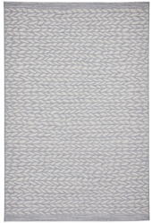 Think Rugs Szürke kültéri szőnyeg 120x170 cm Coast - Think Rugs