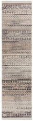 Flair Rugs Bézs futószőnyeg 60x230 cm Camino - Flair Rugs