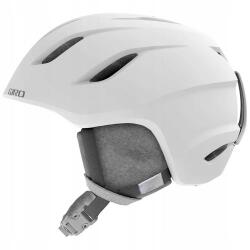 Giro Sísisak Giro Era C Mips méret S snowboard fehér (7112552)