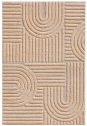 Ayyildiz Világos rózsaszín futószőnyeg 80x250 cm Art 1121 - Ayyildiz Carpets