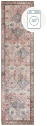 Flair Rugs Mosható futószőnyeg 60x230 cm Dion Global - Flair Rugs