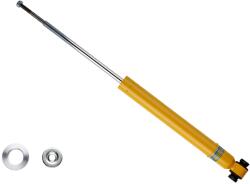 Bilstein B6 Hátsó Lengéscsillapító Saab 9-5 (YS3E)