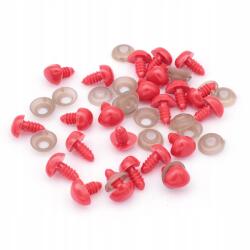 MIXFORM Játékorr Műanyag 11x14mm 50db (13WB23571)