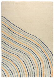 Bonami Selection Coastalina szőnyeg, 80 x 150 cm - Bonami Selection