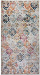 Vitaus Mosható szőnyeg 80x150 cm Vintage Orient - Vitaus