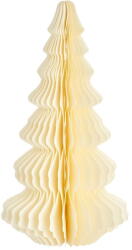 Sass & Belle Karácsonyi figura Honeycomb Tree - Sass & Belle