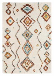 douceur d'intérieur Szőnyeg 160x230 cm Vasco - douceur d'intérieur