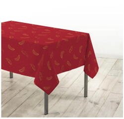 douceur d'intérieur Mikroszálas asztalterítő 140x240 cm Adora - douceur d'intérieur - bonami - 4 275 Ft