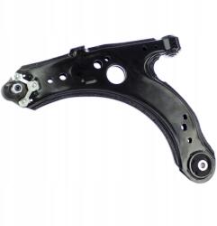 Mototechnika 22-WA-02 felfüggesztés lengőkar mototechnika