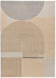 Universal Bézs szőnyeg 160x230 cm Garden - Universal