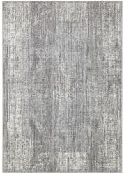 Hanse Home Celebration Elysium szürke szőnyeg, 80 x 150 cm - Hanse Home