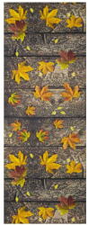 Universal Autunno futószőnyeg, 52 x 200 cm - Universal